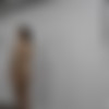 [CzechCasting.com / Czechav.com] Nikol (8665) [720p /03.12.2015 ., Casting, Talking, Interwiev, Posing, Brunette, Teen, Tattoo, Shaved Pussy, Oil, Masturbation] thumb