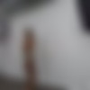 [CzechCasting.com / Czechav.com] Lenka (6847) [720p /30.08.2015 ., Czech, Blonde, MILF, Big Ass, Natural Tits, Shaved Pussy, Casting, Interwiev, Posing, Hardcore, POV, Oral, Oil, Titty Fuck, Cum In Mouth] thumb