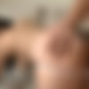 [HungryCumEaters.com / CumLouder.com] Nicole Wild ( HungryTeenCumEater / 07.02.15) [2015 ., all sex, 720p] thumb