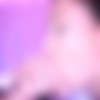 [SwallowSalon.com / AmateurAllure.com] Alaina Kristar [2015 ., Blowjob, Cum in Mouth, Swallow, POV, 1080p] thumb
