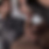 [TIMSuck.com / TreasureIslandMedia.com] DJ & Jay Davis [2015 ., Kissing, Oral Sex, Deep Throat, Big Dick, Rimming, 720p] thumb