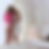[Lesbea.com] Gina Devine & Eufrat (Say Goodbye) [1080p/20.12.2013 ., Natural Tits,Lesbians,Oral,Kissing] thumb