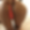 [LadyBoyGold.com] Natty - Miniskirt and Big Bareback Dick [2015 ., Ladyboy, Blowjob, Anal Sex, Close Ups, Cum Shots, 720p] thumb