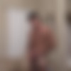 [SeanCody.com] SC-2158 Sebastien [2016 ., Big Dick, Cumshots, Freshmen, Hairy, Interview, Masturbation, Muscles, Solo., 720p] thumb