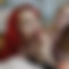 [DigitalPlayground.com] Danny D, Ella Hughes & Jasmine James (69 Rooms / 24.07.15 [2015 ., All Sex, Ass Worship, Blowjob (Double), Deep Throat, Face Fuck, Bondage, Handjob, Masturbation, Cumshot, Clean-Up, Facial, 1080p] thumb