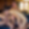[8teenboy.com / Helixstudios.net] Surprise Visitor (Evan Parker, Kody Knight, Luke Allen) [2014 ., Twink, Jocks, Oral/Anal Sex, Big Dick, BlowJob, Tattoos, Threesome, Cumshots, Masturbation, 720p] thumb