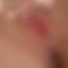 [1By-Day.com / DDFProd.com] Jemma Valentine (Pulsating Pussy - Skilled Solo Finger Show, Jan 4, 2016) [2015, Solo, Posing, Blonde, Fingering, Masturbation, 1080p] thumb