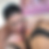 [Spizoo.com] Gabby Quinteros & Jessica Jaymes (My Friend Gabby / 12.03.2018) [2018 ., Big Tits, Brunette, Glamour, Latina, Lesbian, Masturbation, MILF, Tattoo, Pornstar, 1080p] thumb