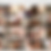 [MilfsLikeItBig.com / Brazzers.com] Ariella Ferrera (Making Him Wait / 27.02.15) [2015 ., MILF,Latina,Brunette,Cougar,Big Tits, 1080p] thumb