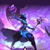 Soulstone Survivors-TENOKE thumb