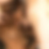 [LatinaAbuse.com] Barato [2015-04-10, Hardcore, Blowjob, Deepthroat, Gagging, Threesome, MMF, 1080p] thumb