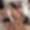 24-hour Group Creampie Rape 06 Celebrity Beautiful Wife Y-san [BONY-138] [cen] [2025 ., Hardcore, Rough, Deep Throat, BlowJob, BlowBang, GangBang, Group, Creampie, Rape, NTR, SexWife, Married Woman, HDRip] [720p] thumb