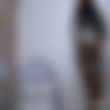 [Gloryhole-initiations.com / DogFart.com] Nadia Jay - Watch Nadia Jay Suck Her First White Cock! [1080p/18.01.2015 ., Ebony, Piercing, Shaved Pussy, Tatu, Big Tits, Masturbation, GloryHole, Interracial, Oral, Doggystyle, Cum In Pussy] thumb