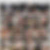 [Private.com] Stella Cox (Big Tit Cam Girl Stella Cox Fucks a Lucky Viewer / 01/04/2016) [2015 ., All Sex, Big Tits, Blowjob, Cumshot, Stockings, 720p] thumb