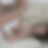 [ElegantAnal.com / Babes.com] Victoria Daniels ( It's all mine / 03.01.16) [2015 ., Straight, Anal, 720p] thumb
