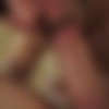 [TimSuck.com / TreasureIslandMedia.com] DJ & Danny Blue (Danny Blue, DJ) [2017 ., Oral Sex, Blowjob, Cumshots, 720p] thumbnail