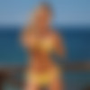 [photodromm.com] photodromm.com 2015-05 [Big Tits, Solo, Posing, Glamour, Softcore] [13312000, 686 , 15 ] thumbnail