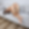 [Nubiles] Sumiko - Lovely (25.10.29) [1080p] thumb
