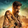 Subedaar [2026] / 2160p / WEB / H265 / EAC3 thumb
