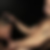 [TimSuck.com / TreasureIslandMedia.com] Alberto Chimal & Diego Luna [2023 ., Blowjob, Big Dick, Muscles, Deep Throat, Facial, Cumshot, Latin, Smooth, Tattoo, 1080p] thumbnail