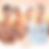 [HotBoys.com.br]   (239) [2015-2023, Bareback, Anal Sex, Big Dick, Blowjob, Brazilian, Creampie, Cumshots, Deep Throat, Domination, Facial, Group Sex, Hairy, Hunks, Interracial, Latinos, Muscles, Older/Younger, Tattoos, Twink, 720p, 1080p] thumb