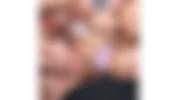 [MV - BlowKeting] Skinnycurly, Elipetitts, Katte Doll - 4some - Skinnycurly, Elipetitt and Kattedoll Official Sextap (2025-06-22) [1080p] thumb