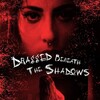 Dragged Beneath The Shadows [2023] / H264 / MKV / WEB / 720p / AAC / Subs / BobDobbs thumb