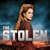 The Stolen [2017] / H264 / MKV / Blu-ray / 1080p / AC3 / Subs / OFT thumb