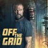Off the Grid [2025] / H265 / MKV / WEB / 2160p / AC3 / Subs / BYNDR thumb