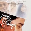 Suami yang Menangis [2019] / H264 / MKV / WEB / 1080p / AC3 / Subs / KQRM thumb