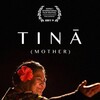Tinā [2025] / H264 / MKV / WEB / 1080p / AAC / Subs thumb