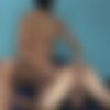 [YoungBastards.com] Masked Sub Craves Big Cock [2023 ., Bareback, Big Dick, Blowjob, Oral/Anal Sex, Domination, Cumshots, Shaved, Smooth, SiteRip] thumbnail