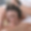 [PornWorld.com] Adventurous Tourist Alice Ross Takes An Anal Pounding From Sexy Stranger [1080p] thumb
