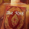 The Rug [2025] / 720p / WEB / H264 / AAC / Subs / MKV / Kitsune thumb
