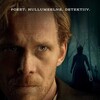 The Shadow [2024] / H264 / MKV / WEB / 1080p / AC3 / Estonian / Subs / EMX thumb