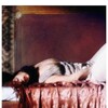 The Art of Love [1983] / H264 / m2ts / Blu-ray / 1080p / DTS / Subs thumb