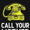 Call Your Mother [2020] / H264 / MKV / WEB / 1080p / AC3 / Subs thumb