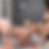[Vipissy.com] Claudia Macc and Lunita Galactica - Fishnet Friends [1080p] thumb