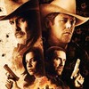 Day of Reckoning [2025] / H265 / MKV / WEB / 2160p / AC3 / BYNDR thumb