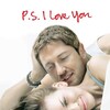 P.S. I Love You [2007] / 1080p / WEB / H264 / EAC3 / Subs / MKV / FORTKNOX thumb