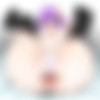 [ART] Collection - Gaping (Spread Ass) /  -   [ptcen] [Gaping, Ass, Glasses, Creampie, Big Tits, Small Tits, Huge Tits, Paizuri, Smile, Bondage, Neko/Catgirl, Bunnygirl, Cowgirl, Titsjob, Lactation, Masturbation, Toys, Ahegao, X-Ray, Young, Vaginal, Anal, reampie, BDSM, Vibrator, Anal Beads, Lesbian/Yuri, Asphyxiation, Blowjob, Mind Break, Deepthroat, Defloration, Drugs, Rape, Teen] [JPG, PNG] thumbnail
