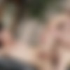 [Staxus.com] Touch My Meat, Sc.2: Horny Flip-Floppers Gorge On Hard Cock & Almost Drown In Jizz! / 4219 (Mike Cole, Milan Sharp) [2016 ., Blowjob, 69, Anal, Flip-Flop, Rimming, Bareback, Big Dick, Riding, Cum In Ass, Twinks, 720p] thumb