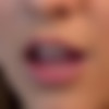 [1By-Day.com / DDFNetwork.com] Blue Angel - Legendary Pornstar [720p/18.05.2015 ., Hungarian, Blonde, Long Hair, Trimmed Pussy, Natural Tits, Small Tits, Stockings, Bathroom, Shaving, Solo, Masturbation, Other Toys, Pussy Gape, Anal Insertion] thumb
