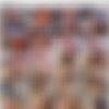 Namiki Anri - Breasts Cosplayers Gangbang Photo Session Namiki Anzunashi [NITR-215] (BOBO Ikebukuro, Crystal Eizou / NITRO) [cen] [2016 ., Cosplay, Creampie, Big Tits, Gangbang, Deepthroat, DVDRip] thumb