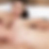 [Staxus.com] Cuddle Up 2, Sc. 1: Cute Buddy Creams Stone’s Ass With Yogurt & His Face In Jizz! (Jaro Stone, Martin Rivers) [2017 ., Blowjob, 69, Anal, Bareback, Big Dick, Rimming, Fingering, Riding, Shaved, Facial Cumshot, Twinks, Uncut, 720p] thumb