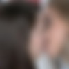 [Lesbea.com] Nessy and Carrie - Whatever You Want [720p/07.11.2014 ., Blonde,Brunette,Natural Tits,Small Tits,Tatu,Shaved Pussy,Lesbians,Strap-On,Oral,Fingering,Kissing] thumb