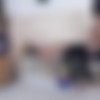 [Raw.staxus.com/Staxus.com] Winter Wonderland? Cock-Banging Fresco Results In Cum-Frenzy Whiteout! ( Kris Wallace, Rudy Bodlak) [2013 ., Oral, Anal, Bareback, Cumshot, Facial, Rimming, Tattoos, 720p] thumb