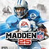 Madden NFL 25 PS5-DUPLEX thumb
