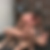[SeanCody.com] SC-1541 Zack & Jordan: Bareback [2013 ., Anal Sex, Blowjob, Bareback, Cumshots, Hardcore, Kissing, Masturbation, Muscles, Rimming, Tattoos., 720p] thumb