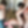 [FraternityX.com] Dirty Spit Hole / FX109A [2015 ., Amateur, Anal Sex, Bareback, Blowjob, Cumshots, Facial, Gang Bang, Masturbation, Muscles, Piercing, Smoking, Big Cocks Tattoos, 720p] thumb